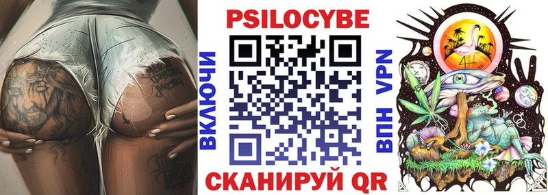 Псилоцибиновые грибы Psilocybe  Малоархангельск 